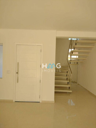Imagem Casa com 3 Quartos à Venda, 274 m² em Alto Perequê - Porto Belo Imagem Casa com 3 Quartos à Venda, 274 m² em Alto Perequê - Porto Belo