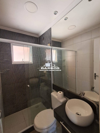 Imagem Casa com 2 Quartos à Venda, 70 m² em Campo Grande - Rio De Janeiro Imagem Casa com 2 Quartos à Venda, 70 m² em Campo Grande - Rio De Janeiro