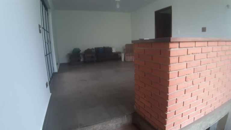Imagem Imóvel com 4 Quartos à Venda ou Locação, 304 m² em Centro - Piracicaba