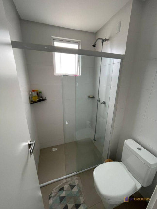 Imagem Apartamento com 3 Quartos à Venda, 103 m² em Centro - Navegantes