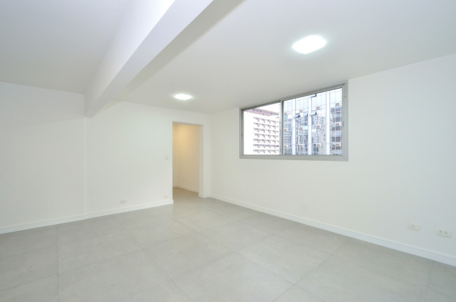 Imagem Apartamento com 2 Quartos à Venda, 86 m² em Moema índios - São Paulo Imagem Apartamento com 2 Quartos à Venda, 86 m² em Moema índios - São Paulo