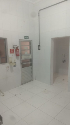 Imagem Sobrado com 5 Quartos à Venda, 580 m² em Jardim Liderança - São Paulo Imagem Sobrado com 5 Quartos à Venda, 580 m² em Jardim Liderança - São Paulo