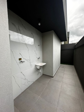 Imagem Casa com 3 Quartos à Venda, 192 m² em Bairro Da Floresta - São José Dos Campos Imagem Casa com 3 Quartos à Venda, 192 m² em Bairro Da Floresta - São José Dos Campos