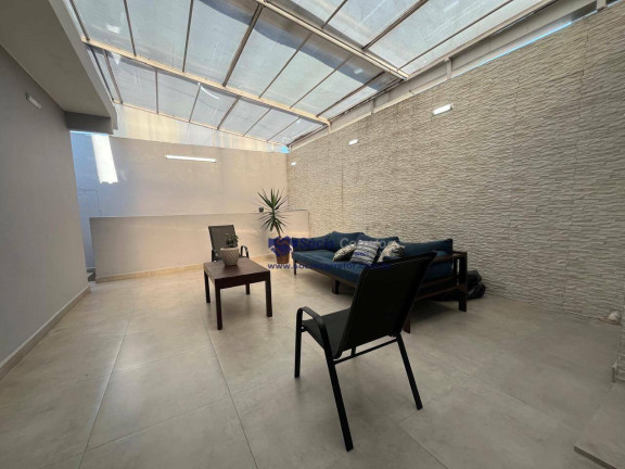 Imagem Casa com 3 Quartos à Venda, 126 m² em Gopoúva - Guarulhos Imagem Casa com 3 Quartos à Venda, 126 m² em Gopoúva - Guarulhos