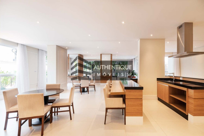 Imagem Apartamento com 3 Quartos à Venda, 213 m² em Brooklin - São Paulo Imagem Apartamento com 3 Quartos à Venda, 213 m² em Brooklin - São Paulo