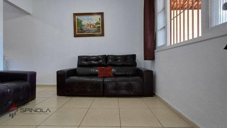 Imagem Casa com 2 Quartos à Venda, 68 m² em Real - Praia Grande Imagem Casa com 2 Quartos à Venda, 68 m² em Real - Praia Grande