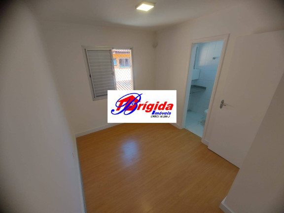 Imagem Casa de Condomínio com 2 Quartos à Venda, 50 m² em Jardim Torino - Cotia Imagem Casa de Condomínio com 2 Quartos à Venda, 50 m² em Jardim Torino - Cotia