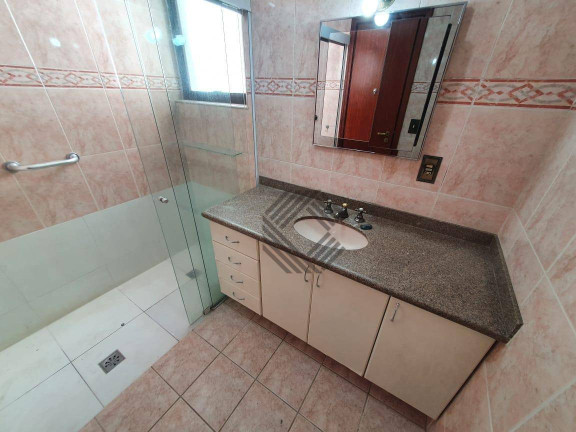 Imagem Apartamento com 3 Quartos à Venda, 105 m² em Centro - Sorocaba Imagem Apartamento com 3 Quartos à Venda, 105 m² em Centro - Sorocaba