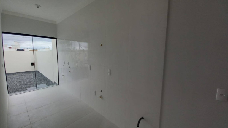 Imagem Casa com 2 Quartos à Venda, 60 m² em Areias - Tijucas Imagem Casa com 2 Quartos à Venda, 60 m² em Areias - Tijucas