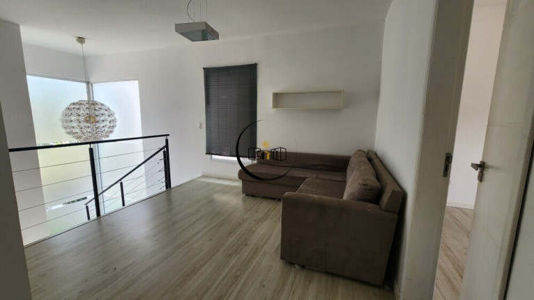 Imagem Casa de Condomínio com 4 Quartos à Venda, 325 m² em Residencial Ibi-aram - Itupeva