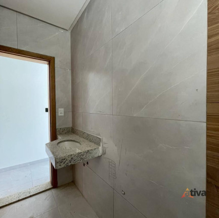 Imagem Casa com 3 Quartos à Venda, 110 m² Imagem Casa com 3 Quartos à Venda, 110 m²