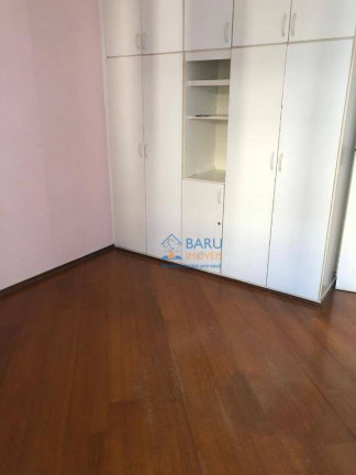 Imagem Apartamento com 2 Quartos à Venda, 62 m² em Santa Cecília - São Paulo