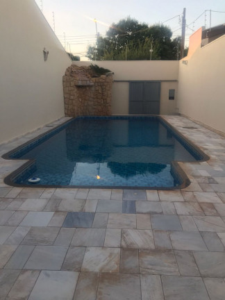 Imagem Imóvel à Venda, 62 m² em Jardim Dona Lili - Bauru Imagem Imóvel à Venda, 62 m² em Jardim Dona Lili - Bauru