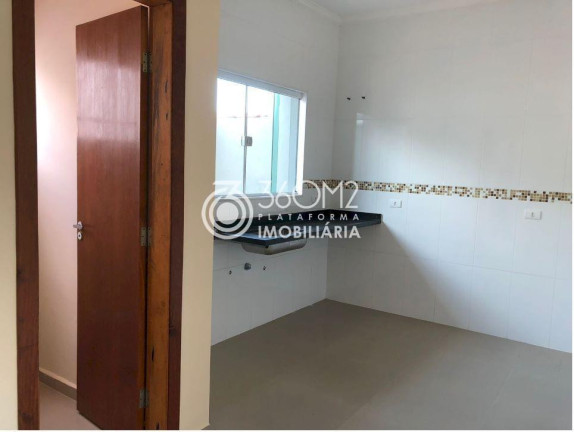 Imagem Casa com 3 Quartos à Venda, 115 m² em Cibratel Ii - Itanhaém Imagem Casa com 3 Quartos à Venda, 115 m² em Cibratel Ii - Itanhaém
