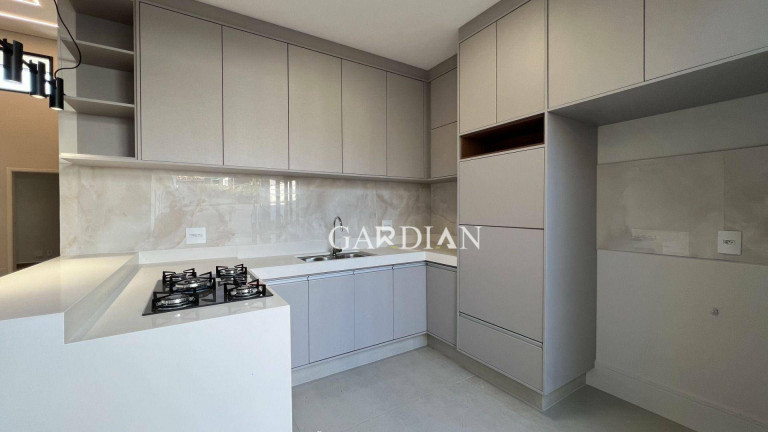 Imagem Casa com 3 Quartos à Venda, 208 m² em Jardim Piemonte - Indaiatuba Imagem Casa com 3 Quartos à Venda, 208 m² em Jardim Piemonte - Indaiatuba