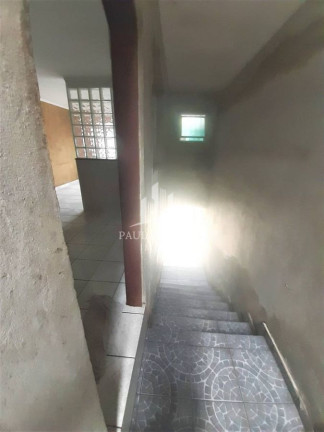 Imagem Sobrado com 3 Quartos à Venda, em Jardim Zaira - Mauá Imagem Sobrado com 3 Quartos à Venda, em Jardim Zaira - Mauá