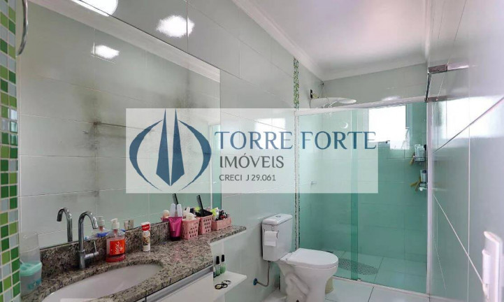 Imagem Casa com 2 Quartos à Venda, 144 m² em Vila Floresta - Santo André Imagem Casa com 2 Quartos à Venda, 144 m² em Vila Floresta - Santo André