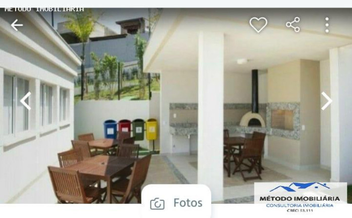 Imagem Apartamento com 2 Quartos à Venda, 42 m² em Parque São Vicente - Mauá Imagem Apartamento com 2 Quartos à Venda, 42 m² em Parque São Vicente - Mauá