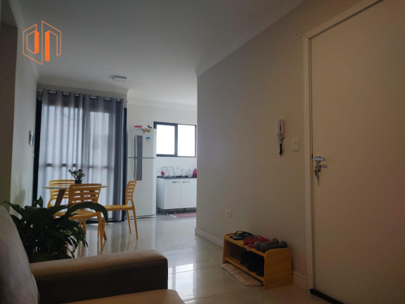 Imagem Apartamento com 2 Quartos à Venda, 55 m² em Boneca Do Iguaçu - São José Dos Pinhais Imagem Apartamento com 2 Quartos à Venda, 55 m² em Boneca Do Iguaçu - São José Dos Pinhais