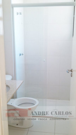 Imagem Apartamento com 3 Quartos à Venda, 78 m² em City Bussocaba - Osasco Imagem Apartamento com 3 Quartos à Venda, 78 m² em City Bussocaba - Osasco