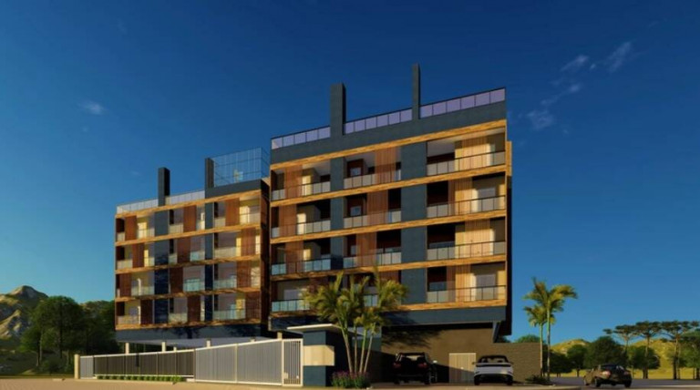 Imagem Apartamento com 2 Quartos à Venda, 68 m² em Maranduba - Ubatuba Imagem Apartamento com 2 Quartos à Venda, 68 m² em Maranduba - Ubatuba