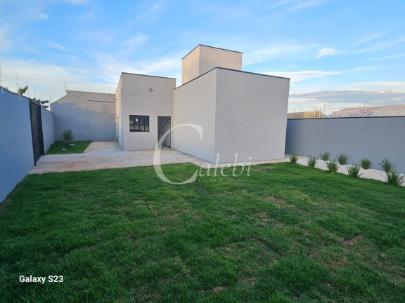 Imagem Casa à Venda, 280 m² em Jd Regina - Moji Mirim Imagem Casa à Venda, 280 m² em Jd Regina - Moji Mirim