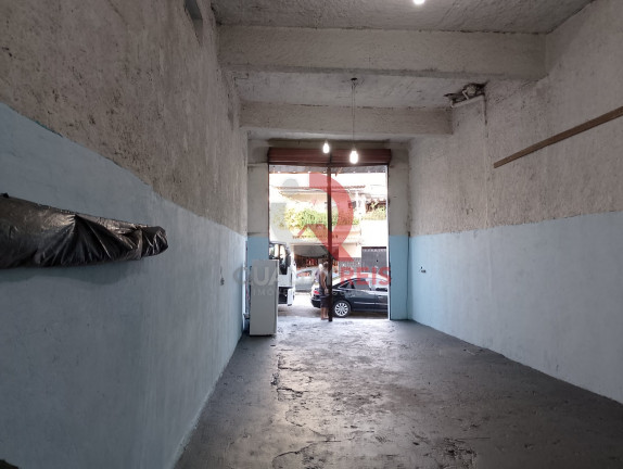Imagem Imóvel para Alugar, 70 m² em Vila Maria Alta - São Paulo Imagem Imóvel para Alugar, 70 m² em Vila Maria Alta - São Paulo