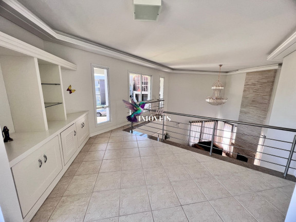 Imagem Casa com 4 Quartos à Venda, 390 m² em Morada Do Sol - Capão Da Canoa Imagem Casa com 4 Quartos à Venda, 390 m² em Morada Do Sol - Capão Da Canoa