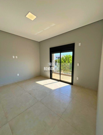 Imagem Casa com 3 Quartos à Venda, em Jardim Residencial Alto De Itaici - Indaiatuba Imagem Casa com 3 Quartos à Venda, em Jardim Residencial Alto De Itaici - Indaiatuba