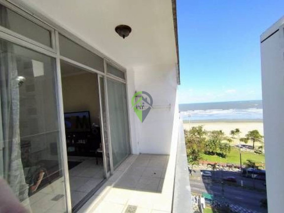 Imagem Apartamento com 2 Quartos à Venda, 93 m² em Gonzaga - Santos Imagem Apartamento com 2 Quartos à Venda, 93 m² em Gonzaga - Santos