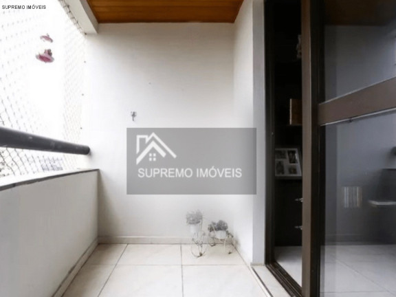 Imagem Apartamento com 3 Quartos à Venda, 110 m² em Chácara Agrindus - Taboão Da Serra Imagem Apartamento com 3 Quartos à Venda, 110 m² em Chácara Agrindus - Taboão Da Serra