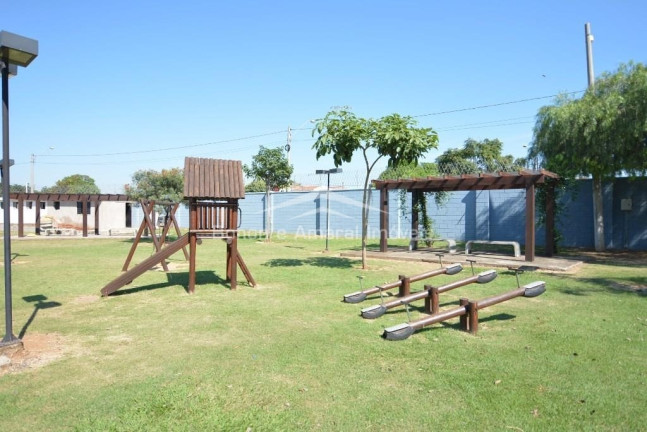 Imagem Casa de Condomínio com 3 Quartos à Venda, 300 m² em Cascata - Paulínia Imagem Casa de Condomínio com 3 Quartos à Venda, 300 m² em Cascata - Paulínia