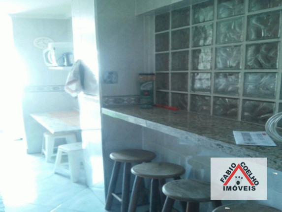 Imagem Apartamento com 2 Quartos à Venda, 69 m² em Vila Santa Catarina - São Paulo Imagem Apartamento com 2 Quartos à Venda, 69 m² em Vila Santa Catarina - São Paulo