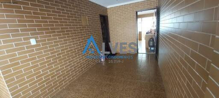 Imagem Sobrado com 3 Quartos à Venda, 174 m² em Jardim Stella - Santo André