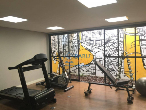 Imagem Cobertura com 1 Quarto à Venda, 80 m² em Higienópolis - São Paulo Imagem Cobertura com 1 Quarto à Venda, 80 m² em Higienópolis - São Paulo