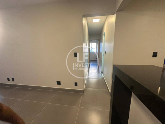 Imagem Apartamento com 2 Quartos à Venda, 72 m² em Setor Bueno - Goiânia Imagem Apartamento com 2 Quartos à Venda, 72 m² em Setor Bueno - Goiânia