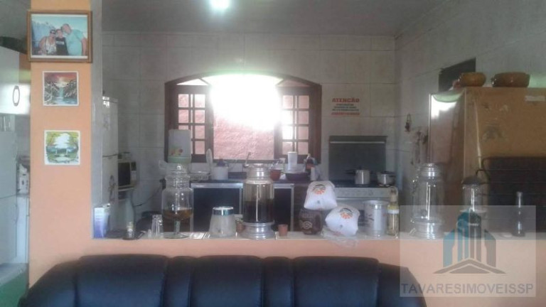 Imagem Chácara com 2 Quartos à Venda, 1.700 m² em Centro - Igaratá