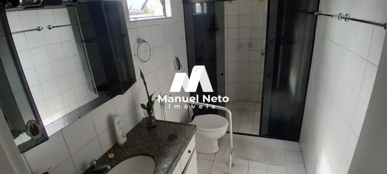 Imagem Apartamento com 4 Quartos à Venda, 210 m² em Aldeota - Fortaleza
