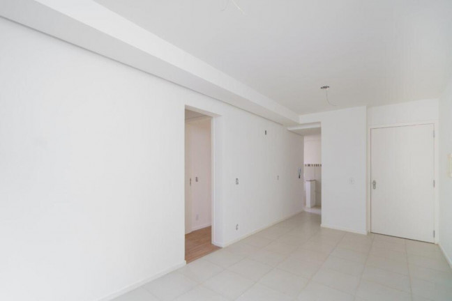 Imagem Imóvel com 3 Quartos à Venda, 62 m² em Hípica - Porto Alegre Imagem Imóvel com 3 Quartos à Venda, 62 m² em Hípica - Porto Alegre