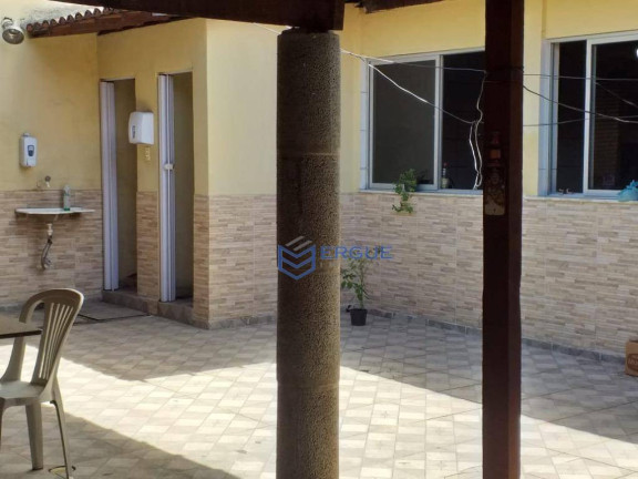 Imagem Ponto Comercial à Venda, 324 m² em Itaperi - Fortaleza Imagem Ponto Comercial à Venda, 324 m² em Itaperi - Fortaleza