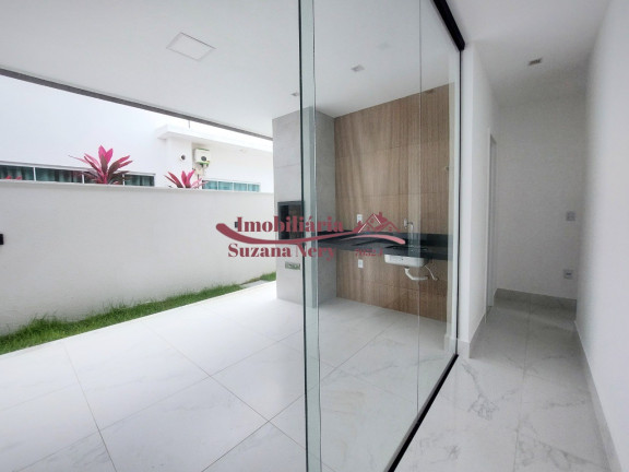 Imagem Imóvel com 3 Quartos à Venda, em Parque Das Nações - Parnamirim Imagem Imóvel com 3 Quartos à Venda, em Parque Das Nações - Parnamirim