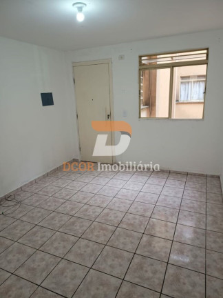 Imagem Apartamento com 2 Quartos à Venda ou Locação, 52 m² em Casa Grande - Diadema Imagem Apartamento com 2 Quartos à Venda ou Locação, 52 m² em Casa Grande - Diadema