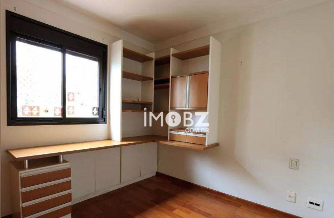 Imagem Imóvel com 3 Quartos à Venda, 140 m² em Vila Suzana - São Paulo Imagem Imóvel com 3 Quartos à Venda, 140 m² em Vila Suzana - São Paulo