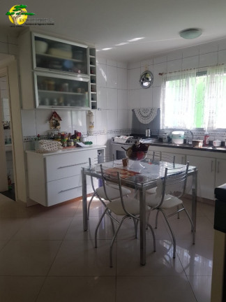 Imagem Sobrado com 3 Quartos à Venda, 175 m² em São Paulo Imagem Sobrado com 3 Quartos à Venda, 175 m² em São Paulo