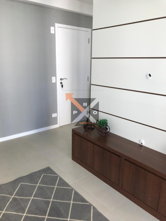 Imagem Imóvel com 1 Quarto à Venda, 38 m² em Morumbi - Vila Andrade - São Paulo Imagem Imóvel com 1 Quarto à Venda, 38 m² em Morumbi - Vila Andrade - São Paulo
