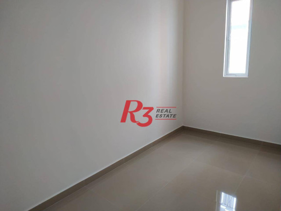 Imagem Sobrado com 3 Quartos à Venda, 1.752 m² em Boqueirão - Santos Imagem Sobrado com 3 Quartos à Venda, 1.752 m² em Boqueirão - Santos