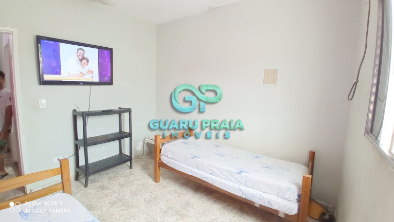 Imagem Casa com 2 Quartos à Venda, 70 m² em Balneario Praia Do Perequê - Guarujá Imagem Casa com 2 Quartos à Venda, 70 m² em Balneario Praia Do Perequê - Guarujá