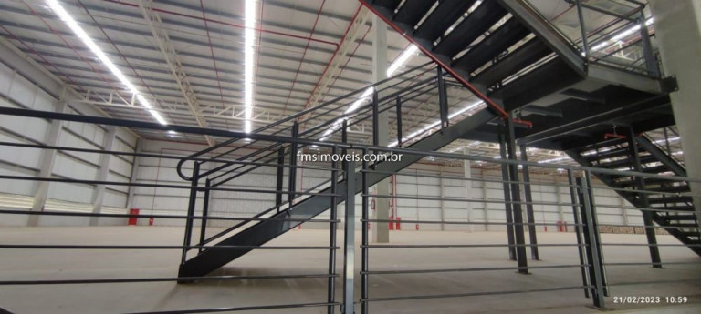 Imagem Imóvel para Alugar, 3.490 m² em Araçariguama - Araçariguama Imagem Imóvel para Alugar, 3.490 m² em Araçariguama - Araçariguama