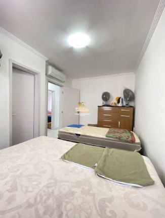 Imagem Apartamento com 3 Quartos à Venda, 152 m² em Ocian - Praia Grande Imagem Apartamento com 3 Quartos à Venda, 152 m² em Ocian - Praia Grande