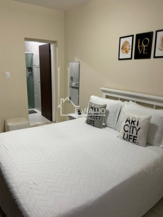 Imagem Casa com 3 Quartos à Venda, 106 m² em Jardim Santa Rosália - Sorocaba Imagem Casa com 3 Quartos à Venda, 106 m² em Jardim Santa Rosália - Sorocaba